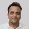 Praveen Jha