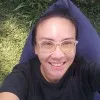 Marindang Sitanggang