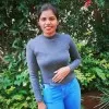 Soundarya Umesh