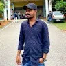 battini sai goud