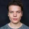 Connor DAniello