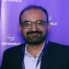 Arif Khatri
