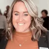 Katherine Eckart