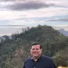Bernardo Elizondo