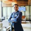 Vishal Kumar