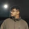 Neevan Redkar