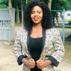 Irene Arojogboye