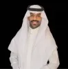 Abdullah Alarbash