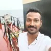 BALAMURUGAN MUTHUCHAMI