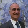 Peter Moore