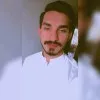Toheed Ahmad