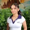 Bhoomi Shetty