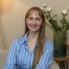 Freja Rose