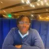 Ekow Ampah