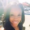 Whitney Walker