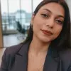 Urvashi sarve