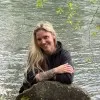 Jennifer Peterson