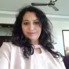 Vismita Sahu