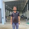Ashish Kumar Tiwari