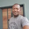 Jamiu Sanusi