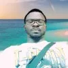 Sylvester Botchway