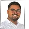 jagannath das