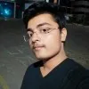 Keshav Singh