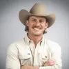 Ben Roberson