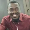 Koladiran Akinmoladun