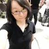 Amanda Wang