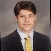 Jack Rich