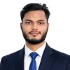Himanshu Pal
