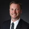 Thomas Conine