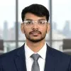 hitesh gedam