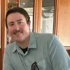 Michael Connelly