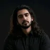 Hamed Rasouli