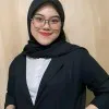 Isnainie Fatma Wijaya