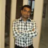 Prasenjit Mondal