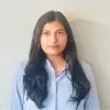 Thanusha