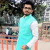 Rahul Kumar