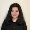 Suqi Cui