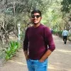 smit patel