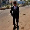 CA Rajan Somani
