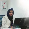 Aaliya VM