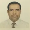 Zakir Hussain Meera Mohideen