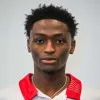 Tarick Kamara