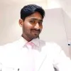 Prashant singh