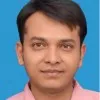 Mukesh Arya
