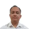 Orlando Apdujan