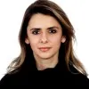 Nadine Barakat